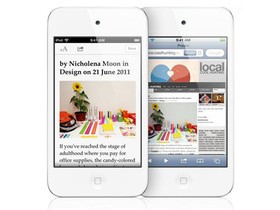 峨眉山花呗套现平台 正规持牌通道，秒到支付宝，费率低至 2.8%